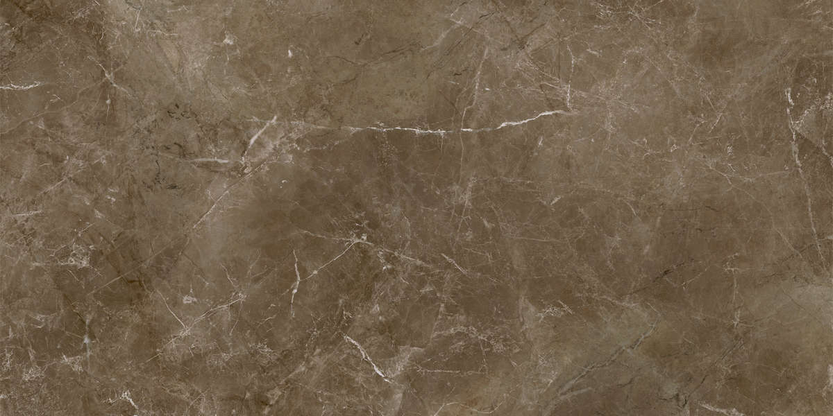 Alma Ceramica Aparel L40L  60x120 -7