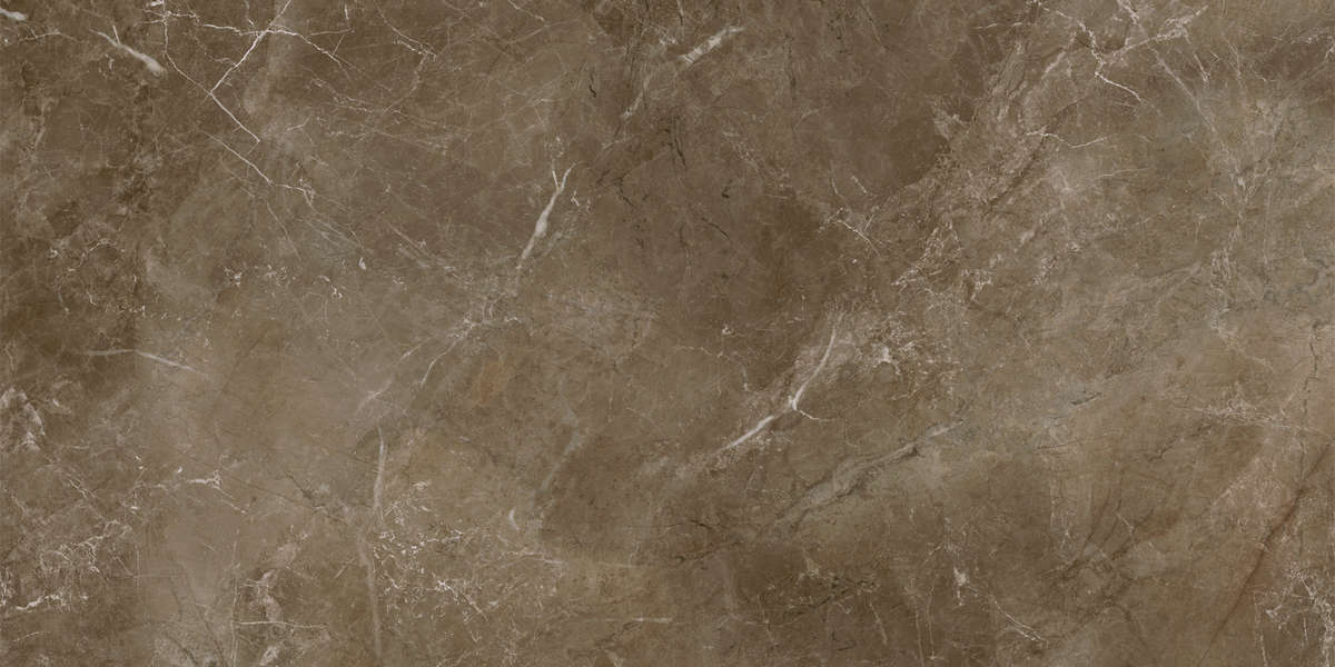 Alma Ceramica Aparel L40L  60x120 -8