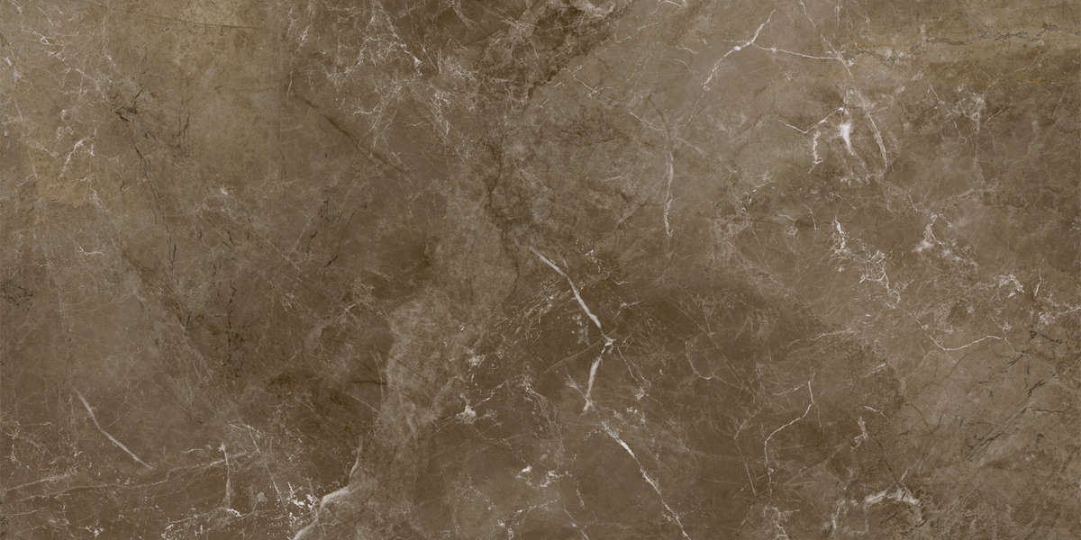 Alma Ceramica Aparel L40L  60x120 -9