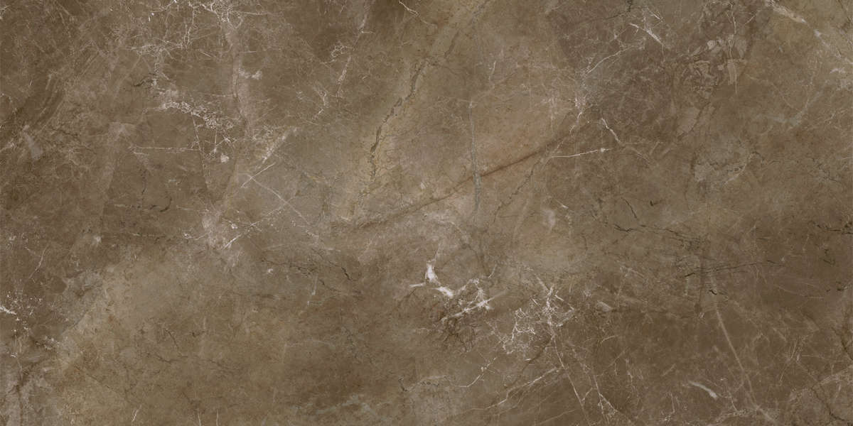Alma Ceramica Aparel L40L  60x120 -10