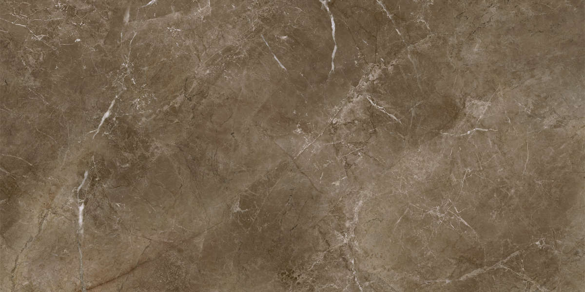 Alma Ceramica Aparel L40L  60x120 -11