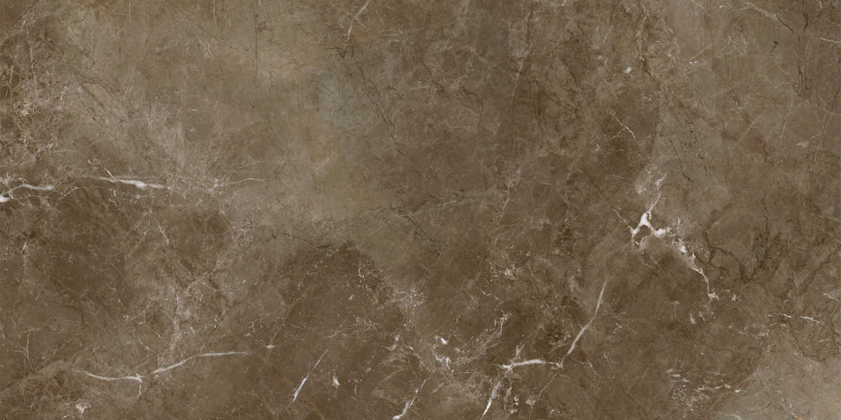 Alma Ceramica Aparel L40L  60x120 -12