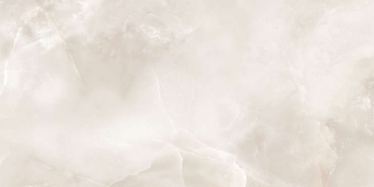 Alma Ceramica Azimut 04 ������� 30x60