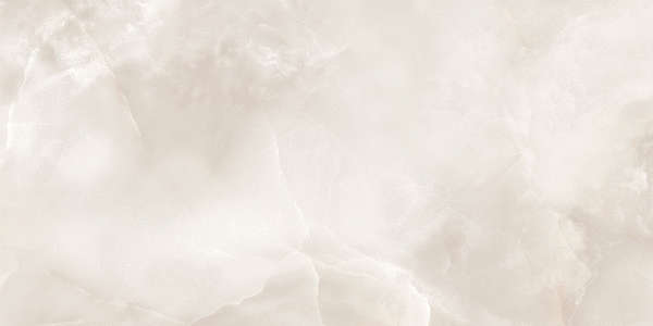 04 ������� 30x60 (600x300)