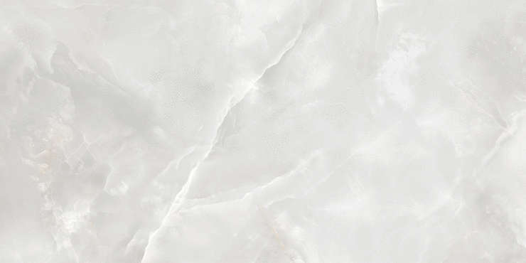 Alma Ceramica Azimut 07 ������� 30x60