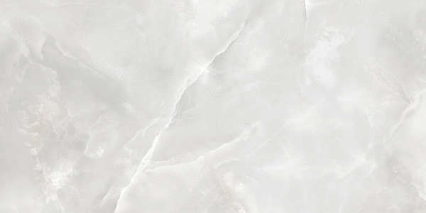 07 ������� 30x60 (600x300)