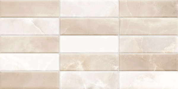 14 ������� ��������� 30x60 (600x300)