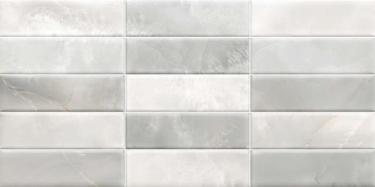 Alma Ceramica Azimut 17 ������� ��������� 30x60