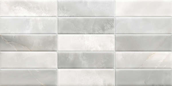 17 ������� ��������� 30x60 (600x300)