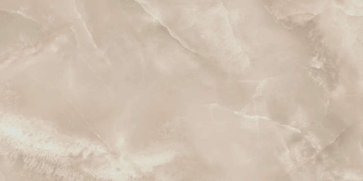 Alma Ceramica Azimut 40 ������� 30x60