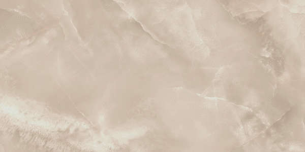 40 ������� 30x60 (600x300)