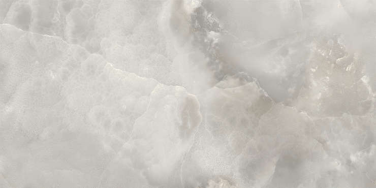 Alma Ceramica Azimut 70 ������� 30x60