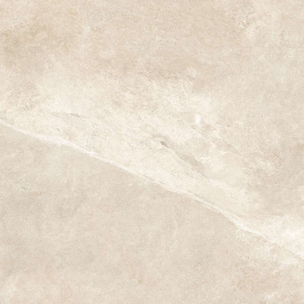 Sugar- 04R 60x60 (600x600)