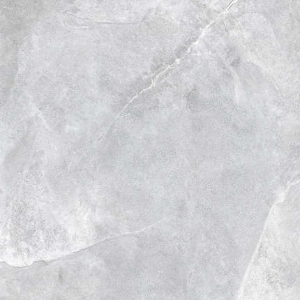Alma Ceramica Basalto Sugar- 07R 60x60