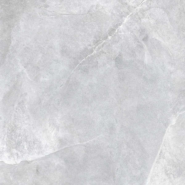 Sugar- 07R 60x60 (600x600)