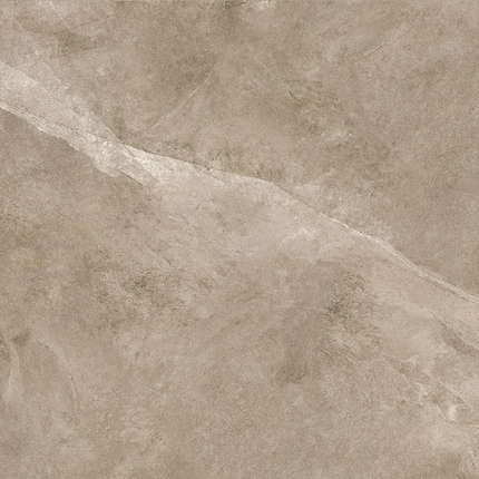 Alma Ceramica Basalto Sugar- 40R 60x60