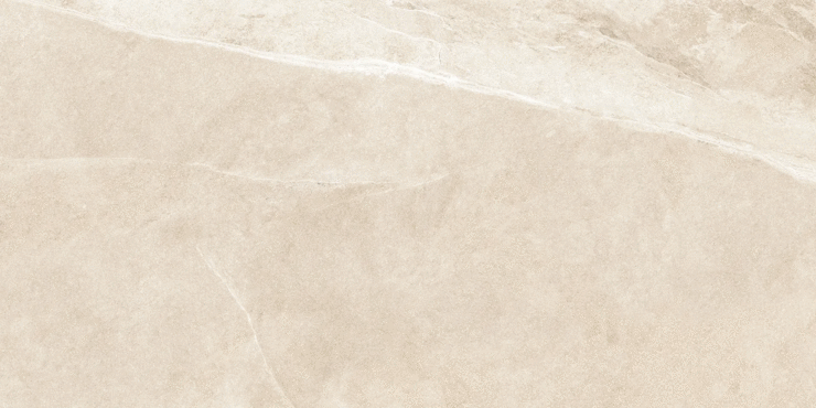 Alma Ceramica Basalto Sugar- 04R 60x120