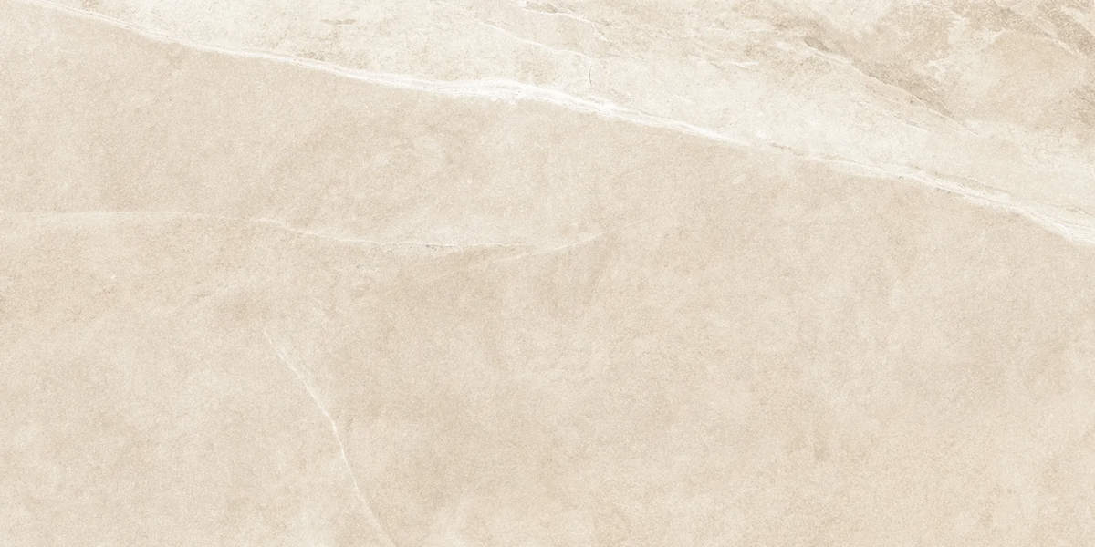 Sugar- 04R 60x120 (1200x600)