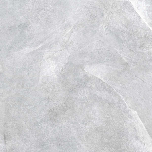 Alma Ceramica Basalto Sugar- 07R 60x60 -2