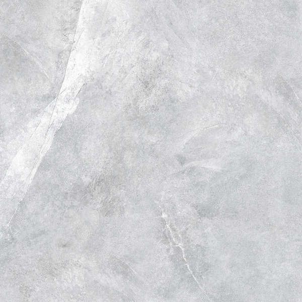 Alma Ceramica Basalto Sugar- 07R 60x60 -3
