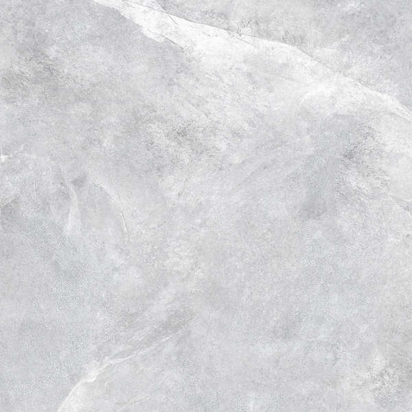 Alma Ceramica Basalto Sugar- 07R 60x60 -4