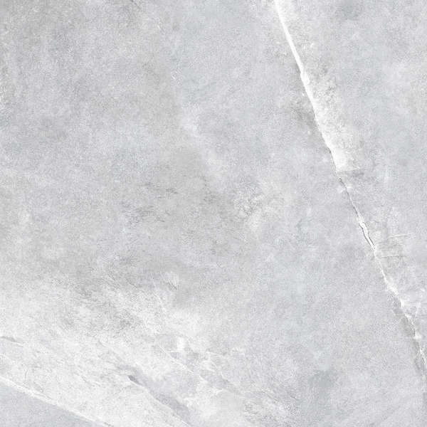 Alma Ceramica Basalto Sugar- 07R 60x60 -5