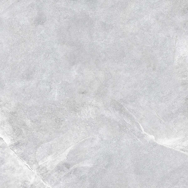 Alma Ceramica Basalto Sugar- 07R 60x60 -6