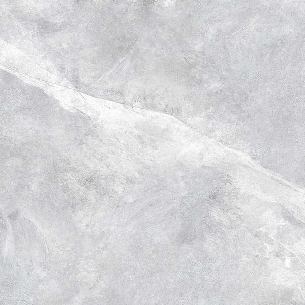 Alma Ceramica Basalto Sugar- 07R 60x60 -8