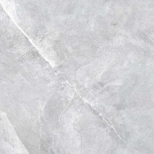 Alma Ceramica Basalto Sugar- 07R 60x60 -9