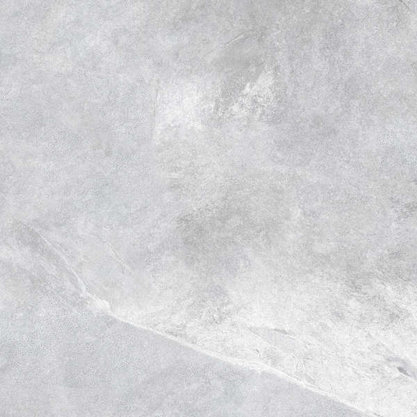 Alma Ceramica Basalto Sugar- 07R 60x60 -10