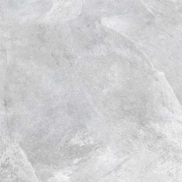 Alma Ceramica Basalto Sugar- 07R 60x60 -11