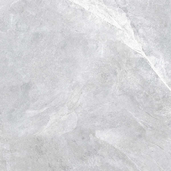 Alma Ceramica Basalto Sugar- 07R 60x60 -12