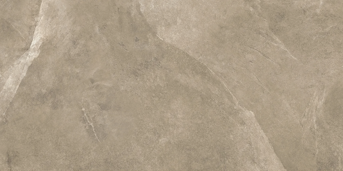 Alma Ceramica Basalto Sugar- 40R 60x120 -4