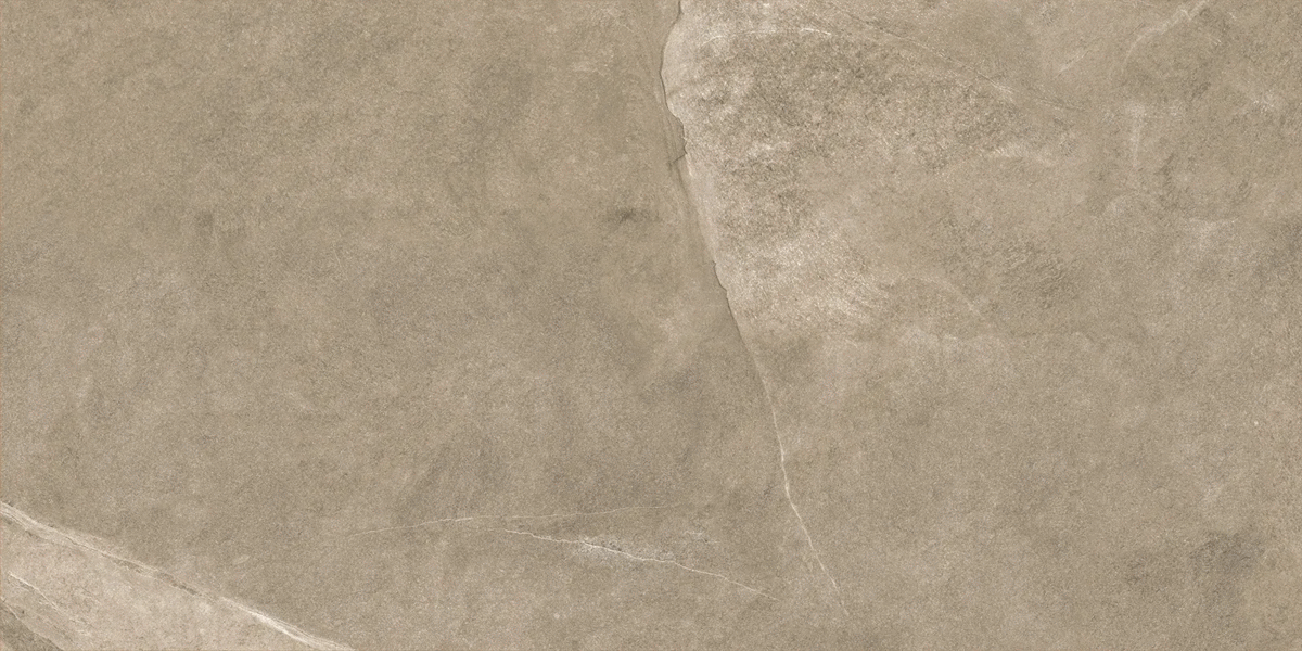 Alma Ceramica Basalto Sugar- 40R 60x120 -5