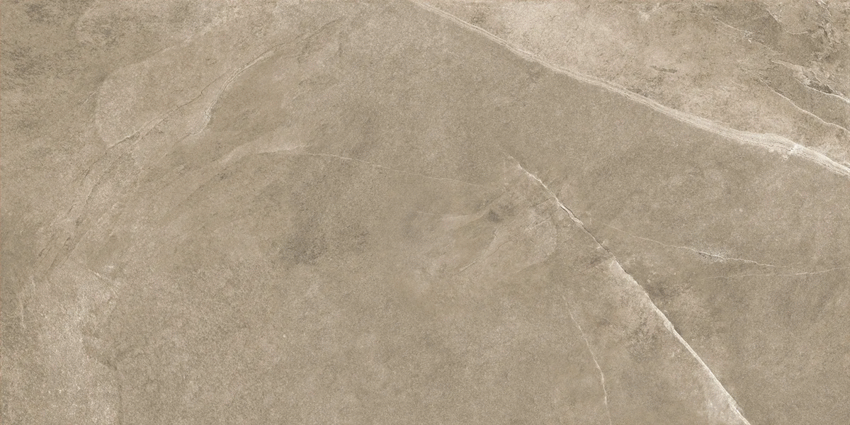 Alma Ceramica Basalto Sugar- 40R 60x120 -6