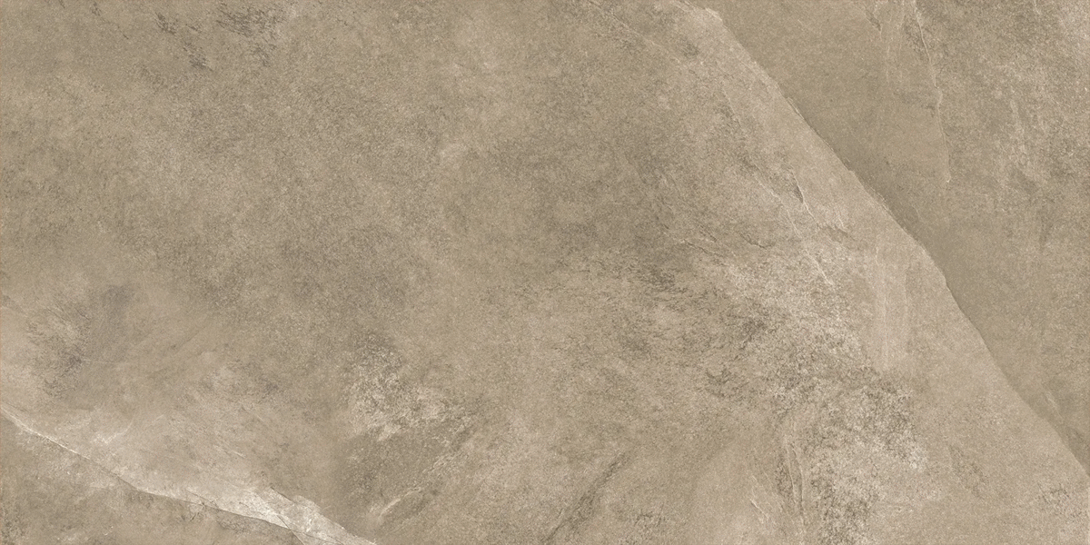 Alma Ceramica Basalto Sugar- 40R 60x120 -10