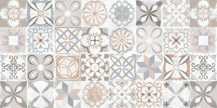 Alma Ceramica Beton Pro 14R   60x120