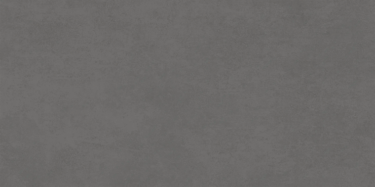 Alma Ceramica Beton Pro 20R   60x120