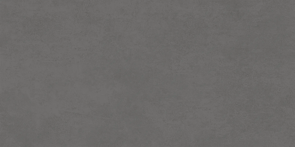 20R   60x120 (1200x600)
