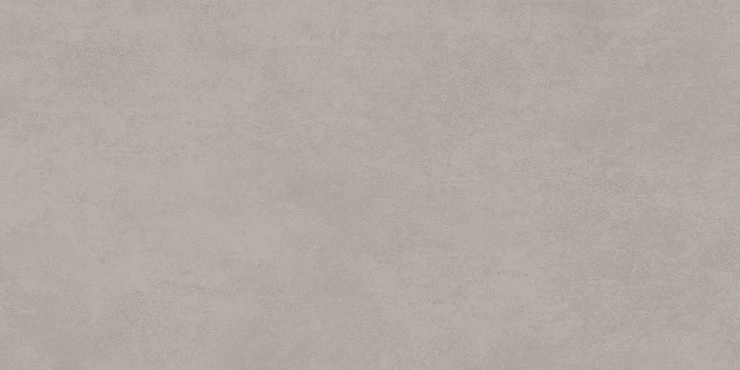 Alma Ceramica Beton Pro 47R   60x120