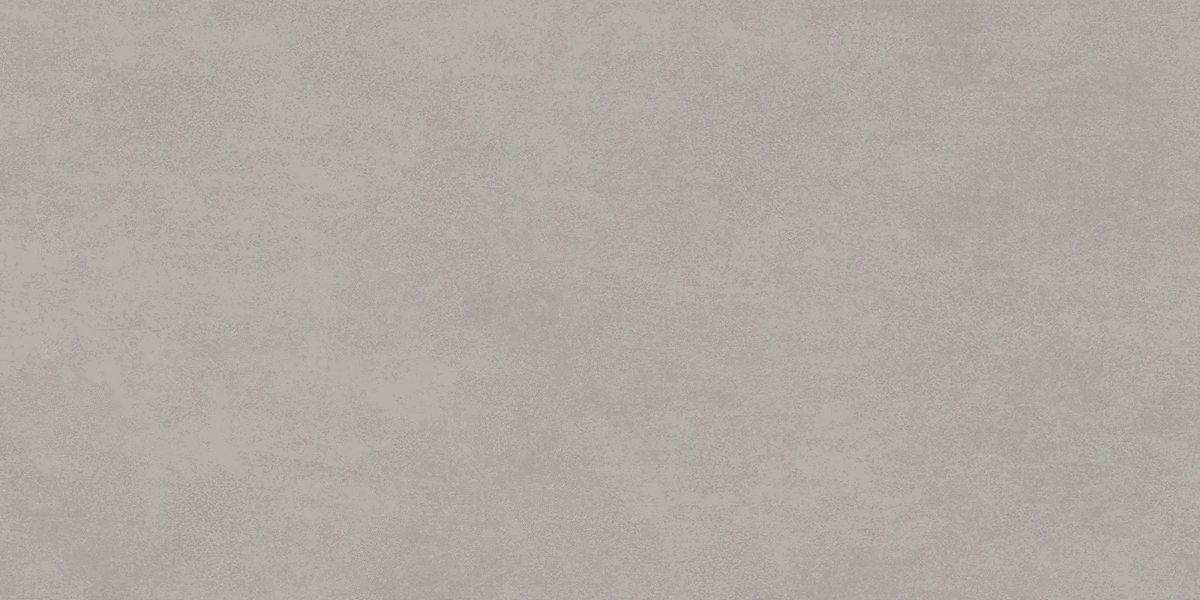 47R   60x120 (1200x600)
