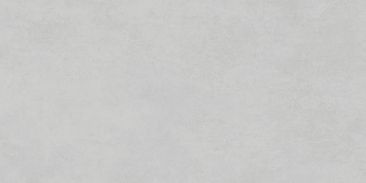 Alma Ceramica Beton Pro 70R   60x120