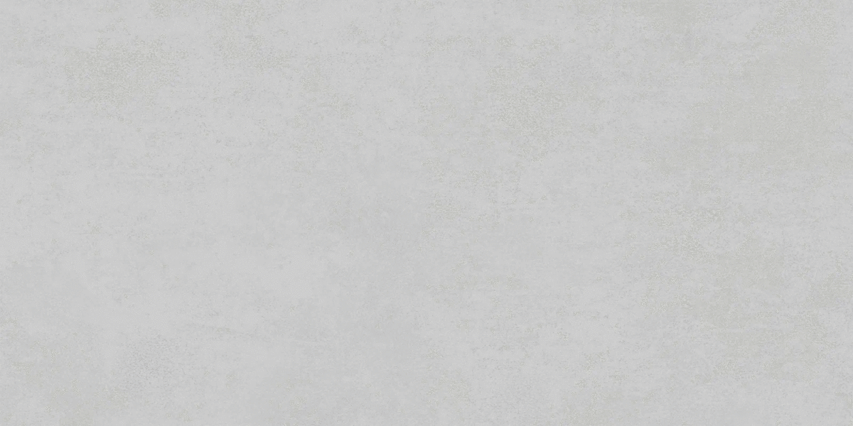 70R   60x120 (1200x600)