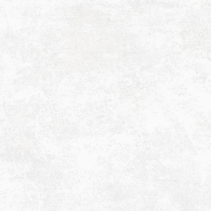 Alma Ceramica Beton Pro 00R   60x60