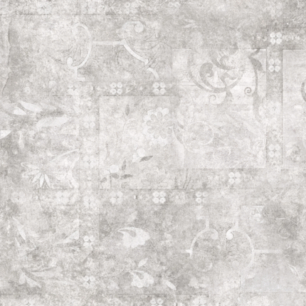 Alma Ceramica Beton Pro 17R   60x60