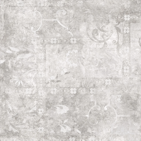 17R   60x60 (600x600)