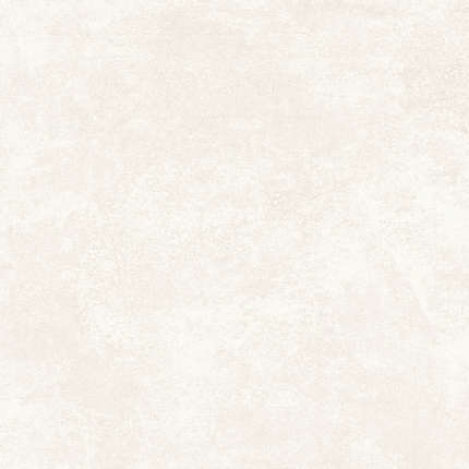 Alma Ceramica Beton Pro 04R   60x60