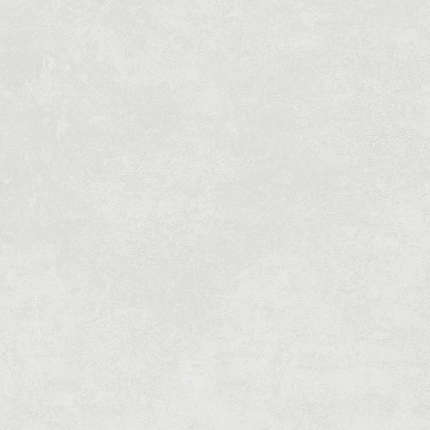 Alma Ceramica Beton Pro 07R   60x60