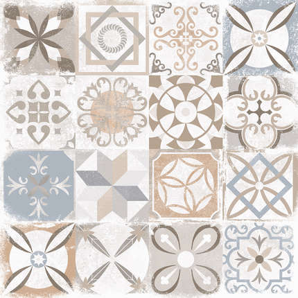 Alma Ceramica Beton Pro 14R   60x60