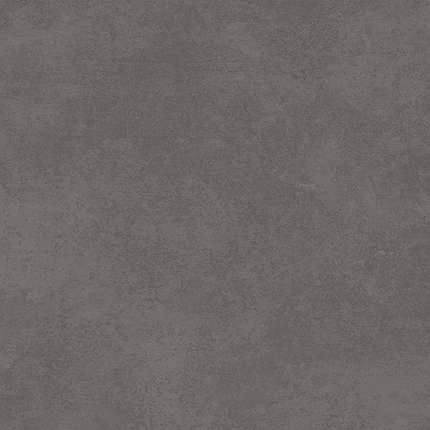 Alma Ceramica Beton Pro 20R   60x60